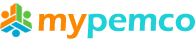 My Pemco